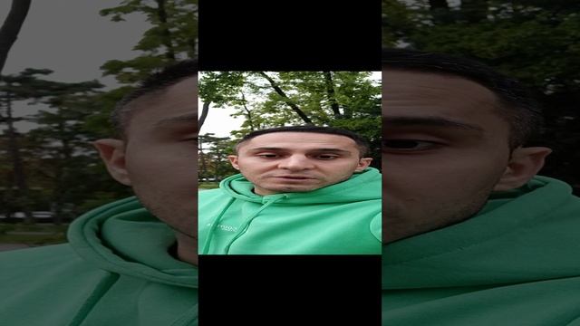 Роковая ошибка женщин на первом свидании смотреть онлайн