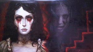 Пиковая Дама История