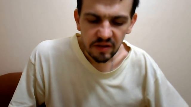 ОБЖОР: КРЕКЕР ФРАНЦУЗСКИЙ ХРУСТЯЩИЙ С КУНЖУТОМ 