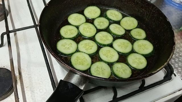 Комедийные Пародии