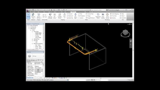 Panel Discussion: Optimize the Use of Point Clouds for Revit Modeling (Cadalyst/Leica Geosystems) смотреть онлайн