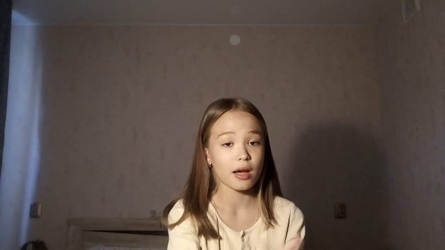 Топ 12 косметических средств с Wildberries//Не дорогая косметика смотреть онлайн