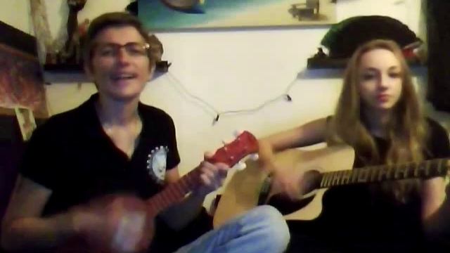 Cover - Prayer in C By Nathoz & Lyssou смотреть онлайн