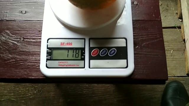 Второй урожай дынь / обзор дыни 4 смотреть онлайн