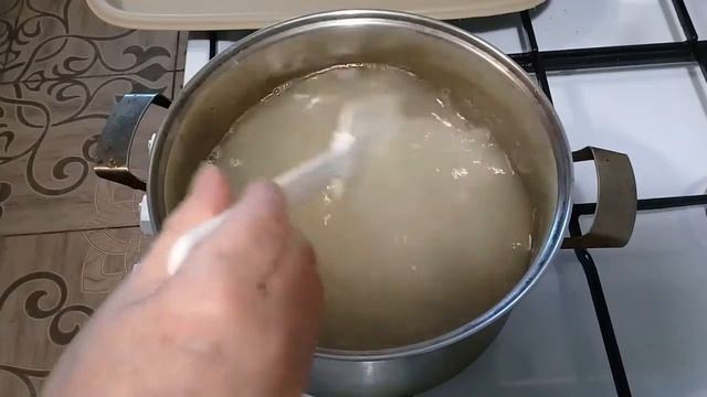 РОЖДЕСТВЕНСКИЙ ВЕНОК СВОИМИ РУКАМИ смотреть онлайн