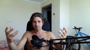 Аудио курс Простой способ знакомства и соблазнения женщин