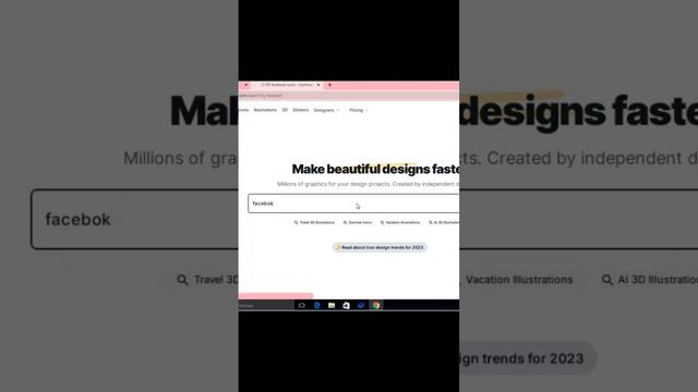 Most useful websites | download all application icon without background | iconfinder | Arslan Ali смотреть онлайн