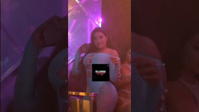 Sosua vs Santo Domingo Nightclubs & Nightlife?? смотреть онлайн