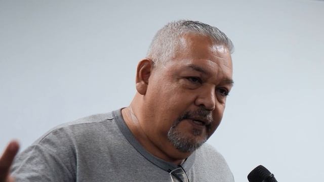 ¿en que FAMOSO te gustaría REENCARNAR? смотреть онлайн