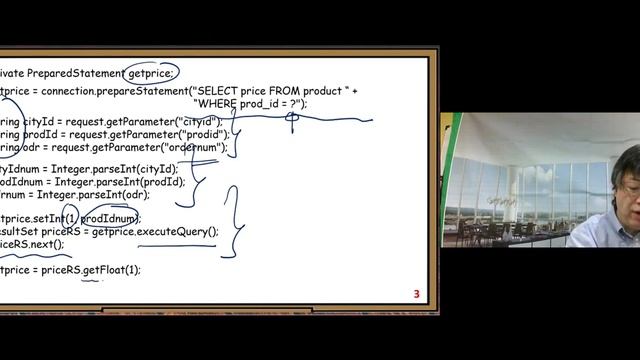PCS4010FS20M6B4_ProcessOrder смотреть онлайн