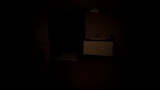 WELL THAT ESCALATED QUICKLY! The Nightmare Inside смотреть онлайн