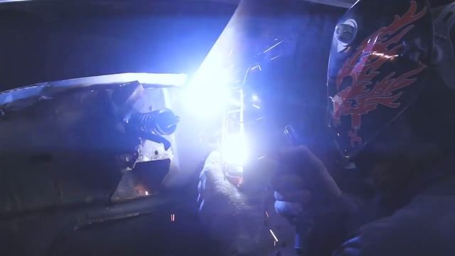 ВОЛГА_БАКЛАЖАН_II_КУЗОВНЯ смотреть онлайн