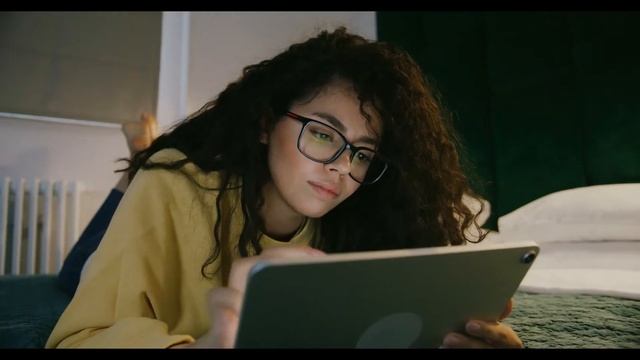 Эмоциональное выгорание! Как с ним справиться? Лучшее видео, обязательно посмотри!Саббатикал