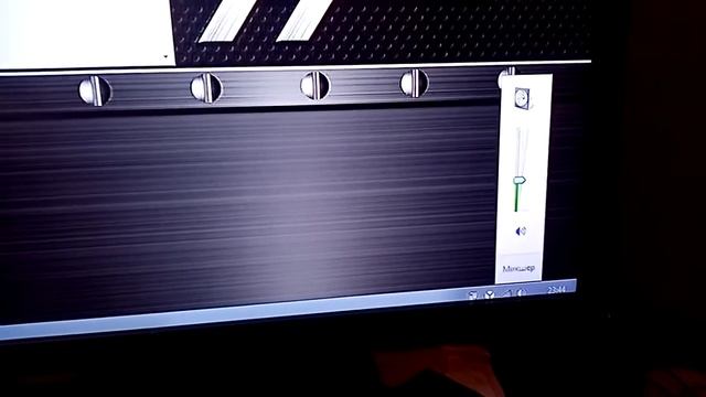 автозвук дома!!! оригинальная АС!!! смотреть онлайн
