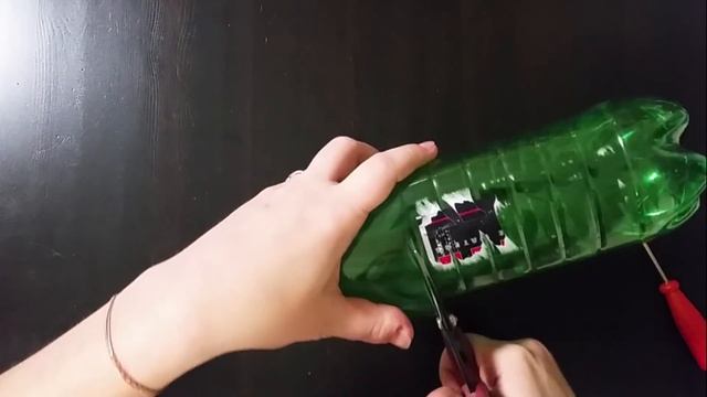 Украшаем дачу своими руками: виноград из киндер - сюрпризов смотреть онлайн