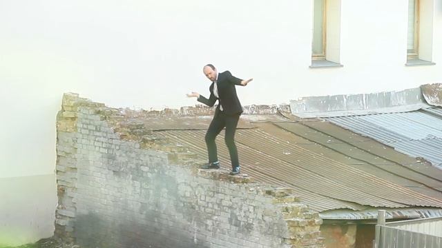 Cream Soda & Хлеб - #Плачунатехно смотреть онлайн