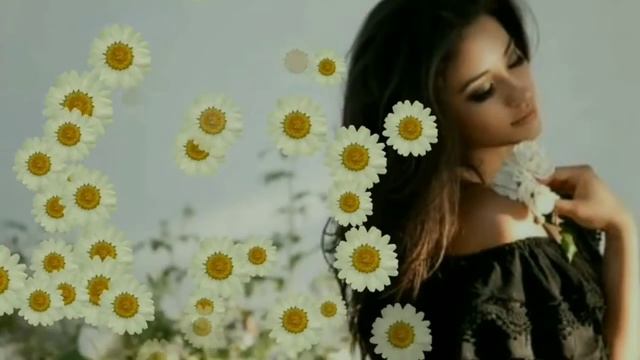 Игорь Виданов Ромашки 2 Клип ' смотреть онлайн