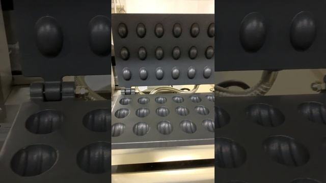 Умные устройства для дома: новинки и рекомендации