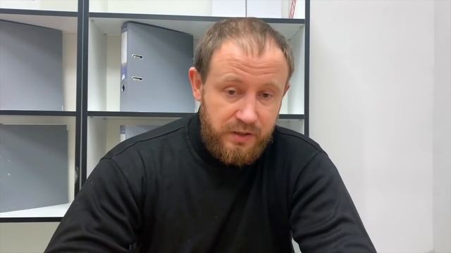 Арташи. Хозяева Запорожья