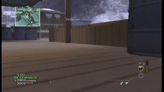 Lets play Call of Duty MW3 Online #2 Hexxit besprechung смотреть онлайн