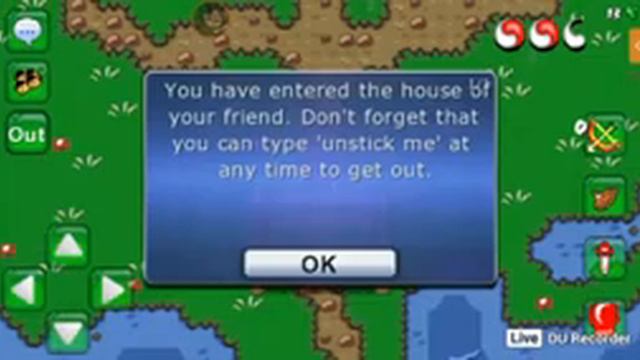 стрим с другом и яном по игре graal classic задание ищем лошадь смотреть онлайн