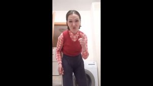 Dj Ikonnikov & Enjoykian - Витя, решай сам (Та-тань)