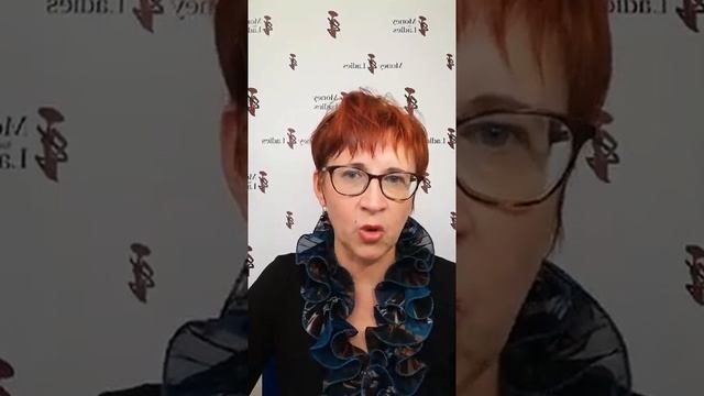 Эфир по экономике, инфляции и бирже смотреть онлайн