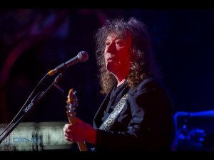 Владимир Кузьмин - Пять минут от дома твоего