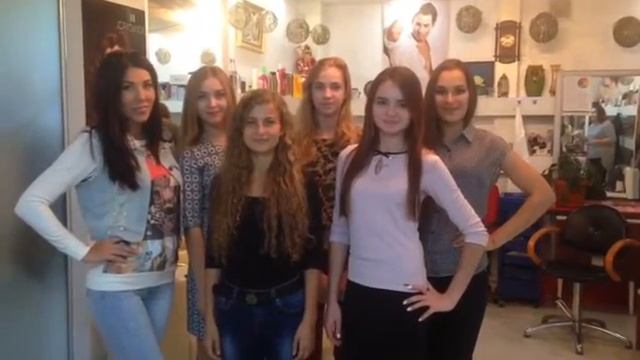 Жемчужина России смотреть онлайн