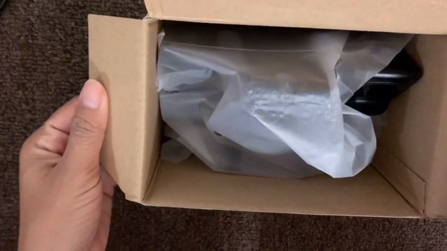 UNBOXING 3N1 CHARGING STAND COMPATIBLE FOR iPhone, iWatch & Airpods #unbox #iWatch #charger #airpod смотреть онлайн