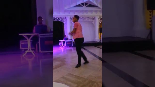 Танцы до седьмого пота смотреть онлайн