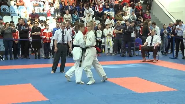 С26 Бакина Неупомнящих