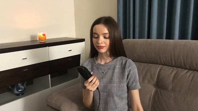 Мария Чайковская - Красота (Cover Veronika Lebetskaya) смотреть онлайн