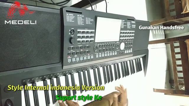 Demo Data Internal #medelia810 смотреть онлайн