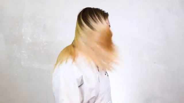 BACKSTAGE, TECHNICAL BLOND, ХАБАРОВСК, НОЯБРЬ 2018 смотреть онлайн