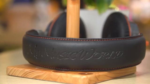 REMAX VIETNAM | Tai nghe chụp tai bluetooth Remax RB - 195HB смотреть онлайн