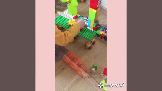 15 апреля 2020 г. Берегите Землю. смотреть онлайн