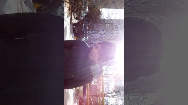 Проверяем колонку DEEN напрочность смотреть онлайн