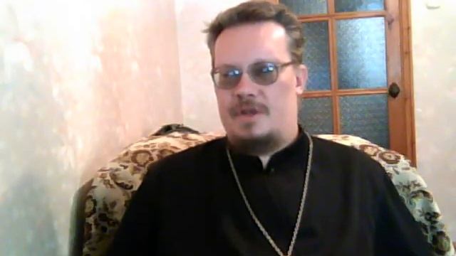 «ДОМОСВЯТ» - поминальные дни после похорон смотреть онлайн