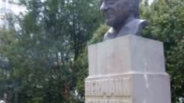 Herman Gmeiner смотреть онлайн
