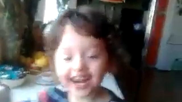 Первый стишок смотреть онлайн