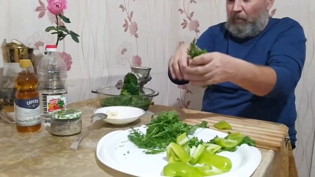 Этот соус сделает любое блюдо вкуснее Соус к мясу