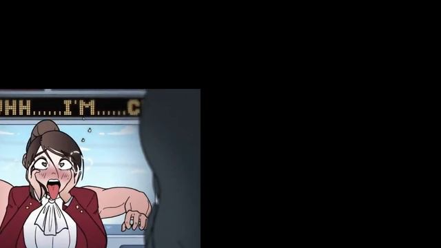 Hora de antojar +18 #rule34 смотреть онлайн
