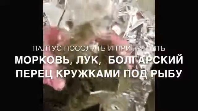 Игры и Развлечения