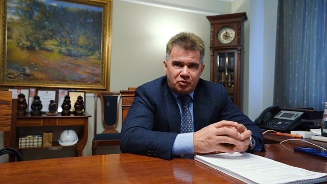 Экодизайн Чистая работа! смотреть онлайн