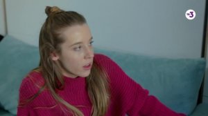 Знаки Судьбы. 5 сезон, 5 сезон, 5 серия