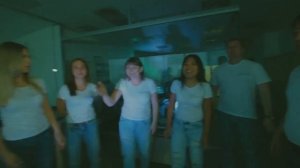 Песня ПОДАРОК на СВАДЬБУ от друзей коллег