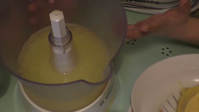 Супер лимонад "Ярик фреш" смотреть онлайн