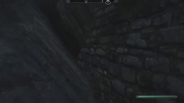 КАК НА ХАЛЯВУ В SKYRIM ПОЛУЧИТЬ ДЕНЬГИ И БРОНЮ (проверный метод) смотреть онлайн