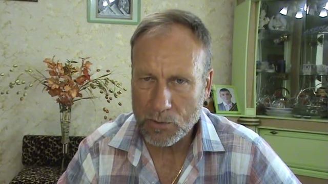 Если бы я был Президентом... (часть 2) смотреть онлайн